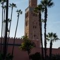 Marrakech-Maroc 228 (Site)||<img src=_data/i/upload/2019/04/26/20190426150749-e4050c68-th.jpg>