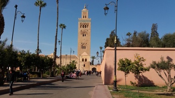 Marrakech-Medina 8 (2) (Site)