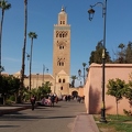 Marrakech-Medina 8 (2) (Site)||<img src=_data/i/upload/2019/04/26/20190426150810-2f7afd6c-th.jpg>