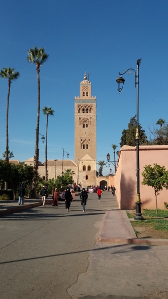 Marrakech-Medina_8 (3) (Site).jpg