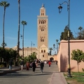 Marrakech-Medina 8 (3) (Site)||<img src=_data/i/upload/2019/04/26/20190426150811-a7831d54-th.jpg>