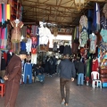 Marrakech-Medina 8 (8) (Site)||<img src=_data/i/upload/2019/04/26/20190426150825-e0ae2f70-th.jpg>