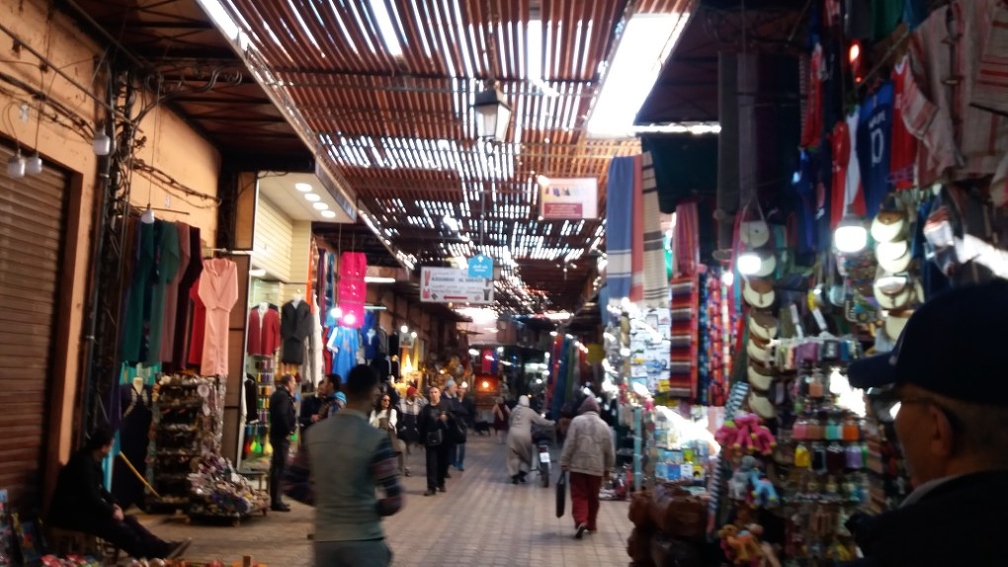 Marrakech-Medina_8 (15) (Site).jpg