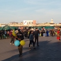 Marrakech-Medina 8 (34) (Site)||<img src=_data/i/upload/2019/04/26/20190426150931-168c8e4e-th.jpg>