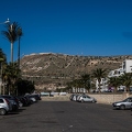 Agadir 3-3 (Site)||<img src=_data/i/upload/2019/04/26/20190426154617-0398117a-th.jpg>