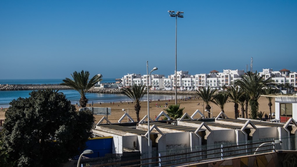 Agadir_5-5 (Site).jpg