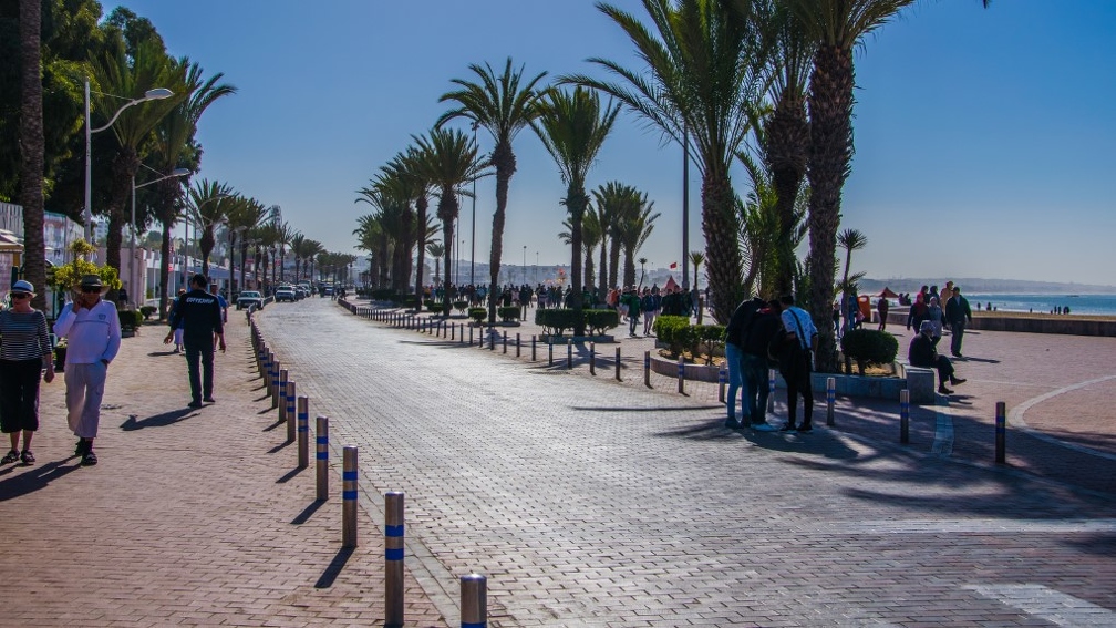 Agadir_7-7 (Site).jpg