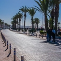 Agadir 7-7 (Site)||<img src=_data/i/upload/2019/04/26/20190426154626-15d7815e-th.jpg>