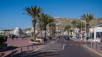 Agadir 8-8 (Site)