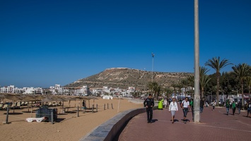 Agadir 11-11 (Site)