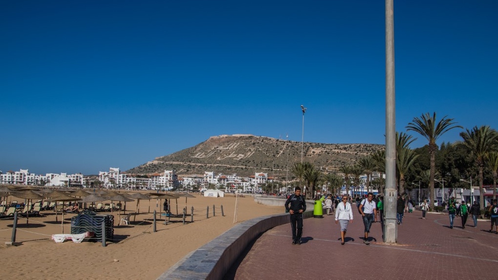 Agadir_11-11 (Site).jpg