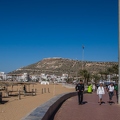 Agadir 11-11 (Site)||<img src=i.php?/upload/2019/04/26/20190426154633-6f6052d6-th.jpg>