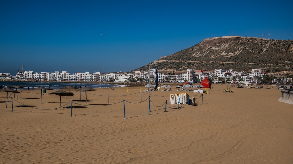 Agadir_14-14 (Site).jpg