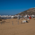 Agadir 14-14 (Site)||<img src=i.php?/upload/2019/04/26/20190426154638-88ef0b92-th.jpg>