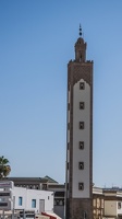 Agadir 35-35 (Site)