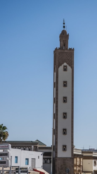 Agadir_35-35 (Site).jpg