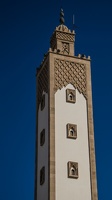 Agadir 41-41 (Site)