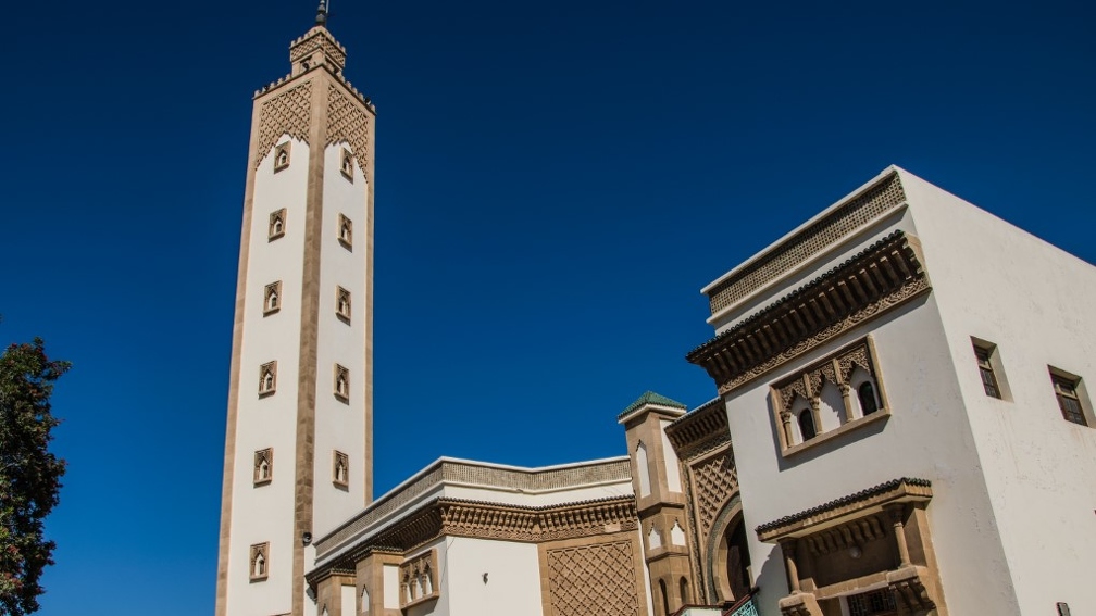 Agadir_45-45 (Site).jpg