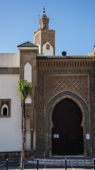 Agadir_51-51 (Site).jpg
