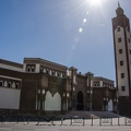 Agadir 55-55 (Site)||<img src=i.php?/upload/2019/04/26/20190426154734-9a0cf769-th.jpg>