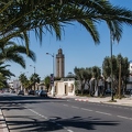 Agadir 58-58 (Site)||<img src=i.php?/upload/2019/04/26/20190426154741-83f54189-th.jpg>