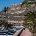 Agadir 65-65 (Site)||<img src=_data/i/upload/2019/04/26/20190426154757-92b397ba-th.jpg>