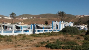 Sidi-Ifni (5) (Site)