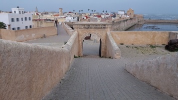 El Jadida 3 (2) (Site)