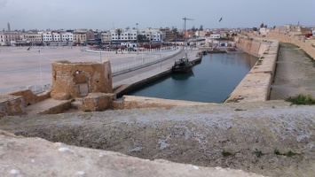 El Jadida 5 (2) (Site)