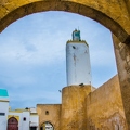 El Jadida 7 (Site)||<img src=_data/i/upload/2019/04/26/20190426162124-c69fd5bf-th.jpg>