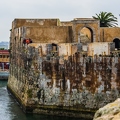 El Jadida 20 (Site)||<img src=i.php?/upload/2019/04/26/20190426162211-2190877b-th.jpg>