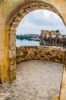 El Jadida 22 (Site)