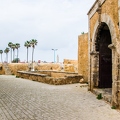 El Jadida 28 (Site)||<img src=i.php?/upload/2019/04/26/20190426162228-96028799-th.jpg>