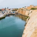 El Jadida 38 (Site)||<img src=i.php?/upload/2019/04/26/20190426162251-f8e564ca-th.jpg>