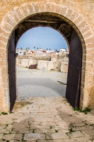 El Jadida 59 (Site)