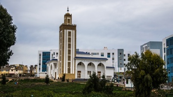 El-Jadida (5) (Site)