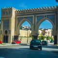 Fès 3 (Site)||<img src=_data/i/upload/2019/04/26/20190426163036-d5a6dfc0-th.jpg>