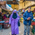 Fès 13 (Site)||<img src=_data/i/upload/2019/04/26/20190426163101-9950a5c1-th.jpg>