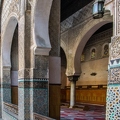 Fès 27 (Site)||<img src=i.php?/upload/2019/04/26/20190426163140-570c6b21-th.jpg>