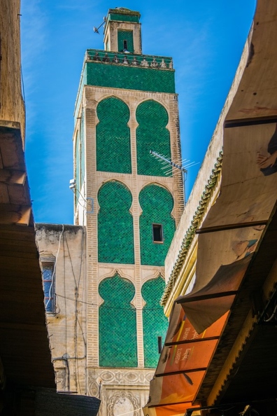 Fès_33 (Site).jpg