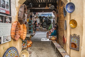 Fès 39 (Site)