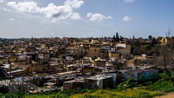 Fès 59 (Site)