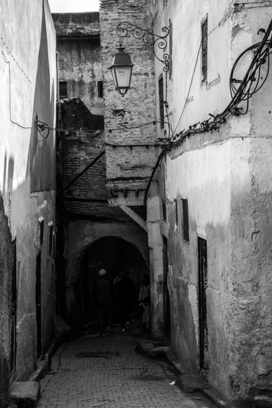 Fès_77 (Site).jpg