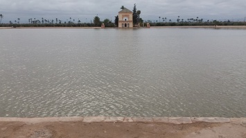 Marrakech (3) (Site)