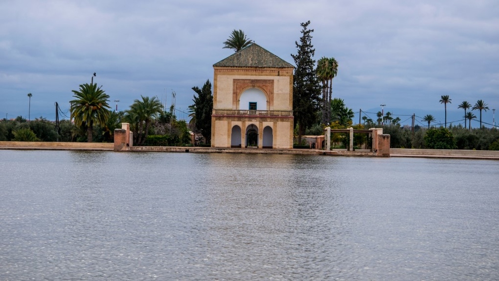 Marrakech-Maroc_22 (Site).jpg