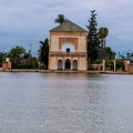 Marrakech-Maroc 22 (Site)||<img src=_data/i/upload/2019/04/26/20190426170336-0038eb4d-th.jpg>