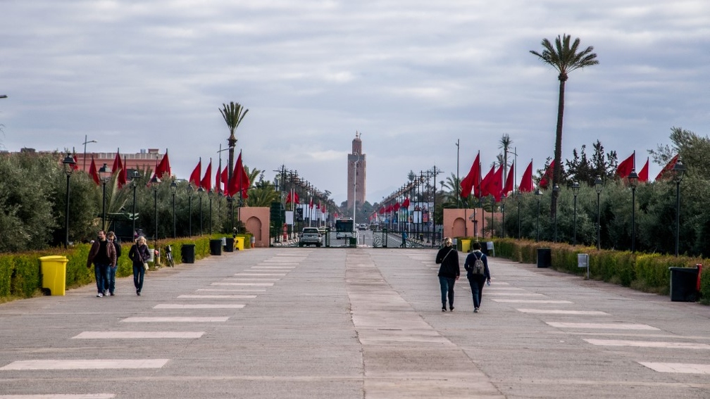 Marrakech-Maroc_56 (Site).jpg