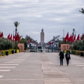 Marrakech-Maroc 56 (Site)||<img src=_data/i/upload/2019/04/26/20190426170353-91742c63-th.jpg>