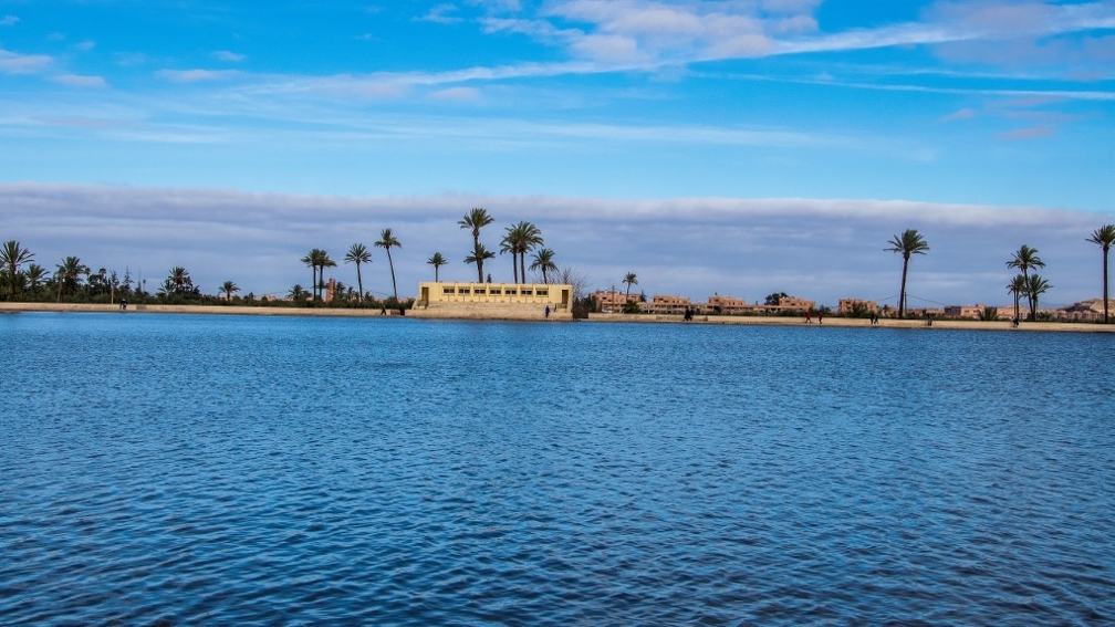 Marrakech-Maroc_57 (Site).jpg