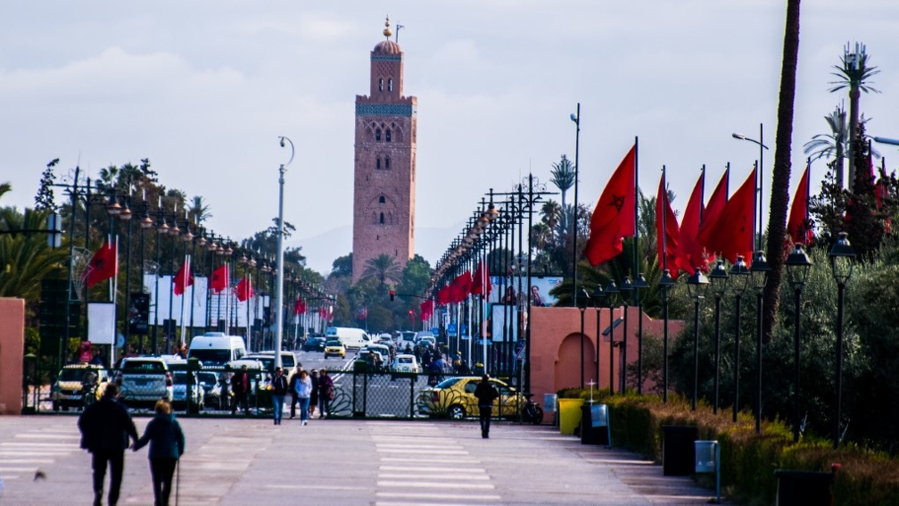 Marrakech-Maroc_65 (Site).jpg